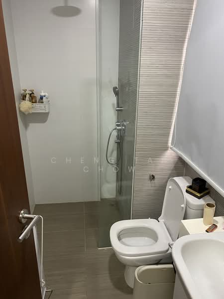 Cassia Edge, 343 Guillemard Road, Studio, 150 sqft, Apartment For Rent, by Cheng Tan Chow, 24782580 - PropertyGuru.com.sg