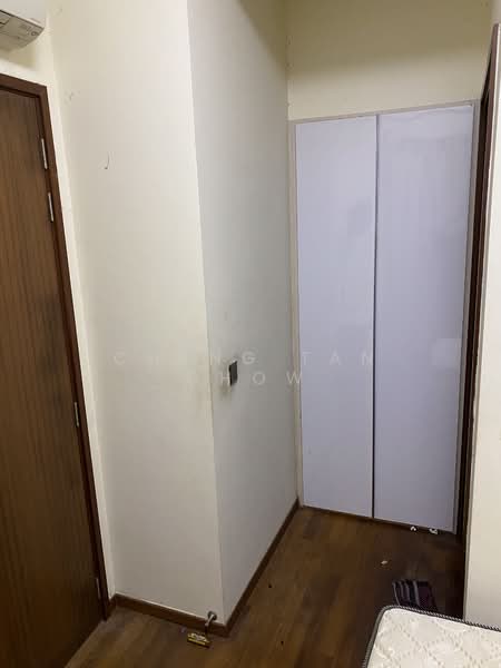 Cassia Edge, 343 Guillemard Road, Studio, 150 sqft, Apartment For Rent, by Cheng Tan Chow, 24782580 - PropertyGuru.com.sg