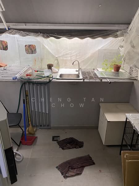 Cassia Edge, 343 Guillemard Road, Studio, 150 sqft, Apartment For Rent, by Cheng Tan Chow, 24782580 - PropertyGuru.com.sg