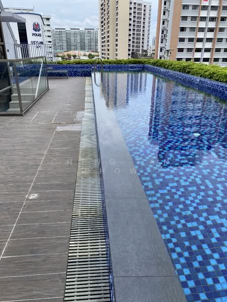 Cassia Edge, 343 Guillemard Road, Studio, 150 sqft, Apartment For Rent, by Cheng Tan Chow, 24782580 - PropertyGuru.com.sg