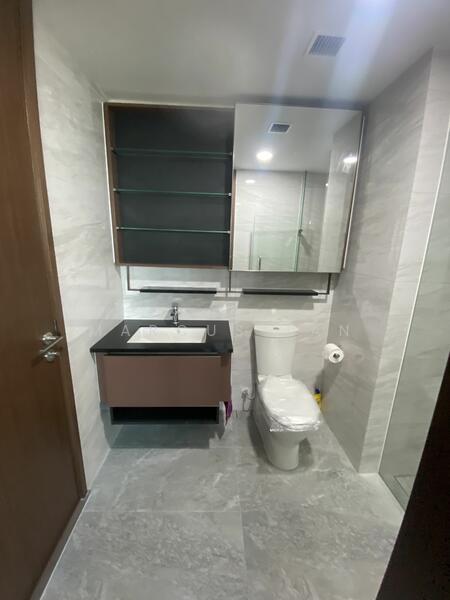 Normanton Park, 47 Normanton Park, 1 Bedroom, 516 sqft, Condominium For Rent, by Marcus Tan, 24782718 - PropertyGuru.com.sg