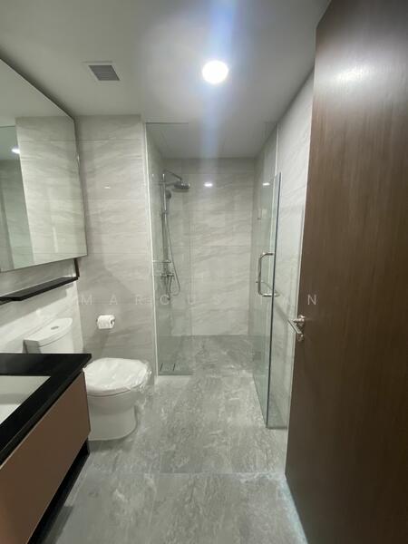 Normanton Park, 47 Normanton Park, 1 Bedroom, 516 sqft, Condominium For Rent, by Marcus Tan, 24782718 - PropertyGuru.com.sg