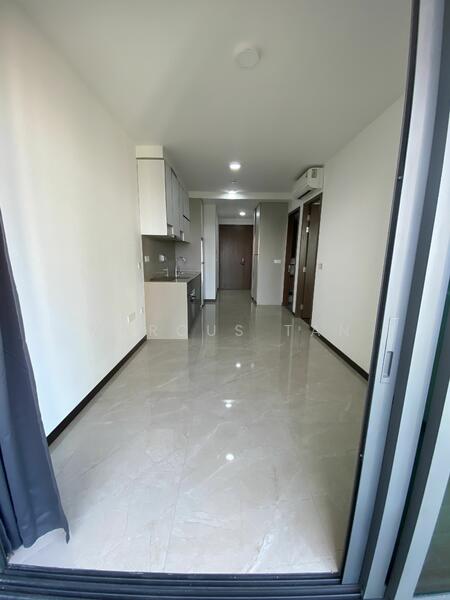 Normanton Park, 47 Normanton Park, 1 Bedroom, 516 sqft, Condominium For Rent, by Marcus Tan, 24782718 - PropertyGuru.com.sg