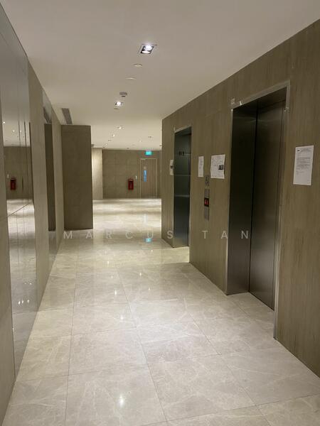 Normanton Park, 47 Normanton Park, 1 Bedroom, 516 sqft, Condominium For Rent, by Marcus Tan, 24782718 - PropertyGuru.com.sg