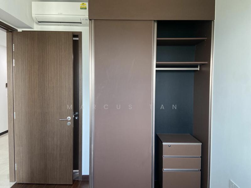 Normanton Park, 47 Normanton Park, 1 Bedroom, 516 sqft, Condominium For Rent, by Marcus Tan, 24782718 - PropertyGuru.com.sg