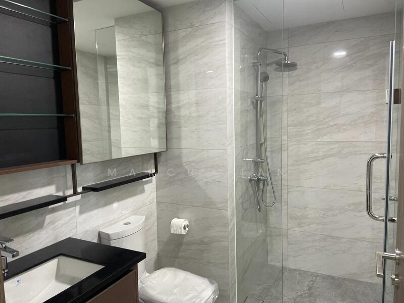 Normanton Park, 47 Normanton Park, 1 Bedroom, 516 sqft, Condominium For Rent, by Marcus Tan, 24782718 - PropertyGuru.com.sg