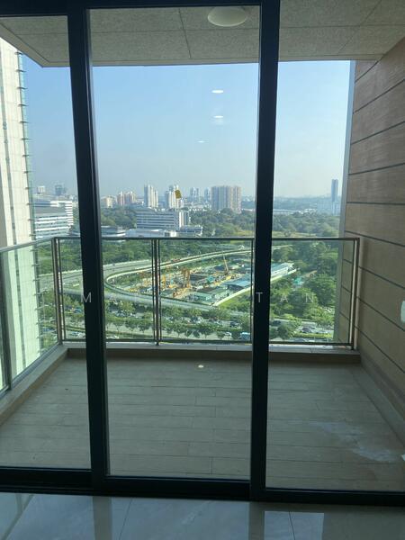 Normanton Park, 47 Normanton Park, 1 Bedroom, 516 sqft, Condominium For Rent, by Marcus Tan, 24782718 - PropertyGuru.com.sg