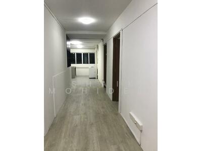 For Rent - 416 Ang Mo Kio Avenue 10