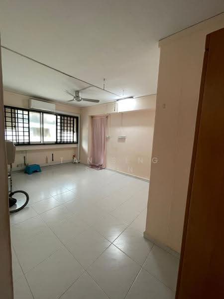 704 Jurong West Street 71, 704 Jurong West Street 71, Boon Lay / Jurong / Tuas, Room Rental, 107 sqft, HDB Flat For Rent, by Tan Seng Soon, 24782924 - PropertyGuru.com.sg