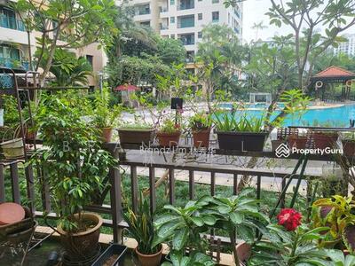 For Sale - Hillbrooks