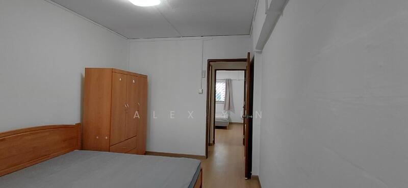 351 Clementi Avenue 2, 351 Clementi Avenue 2, 2 Bedrooms, 720 sqft, HDB Flat For Rent, by Alex Yin, 24783072 - PropertyGuru.com.sg