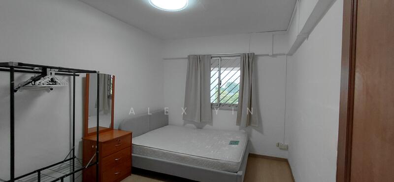 351 Clementi Avenue 2, 351 Clementi Avenue 2, 2 Bedrooms, 720 sqft, HDB Flat For Rent, by Alex Yin, 24783072 - PropertyGuru.com.sg