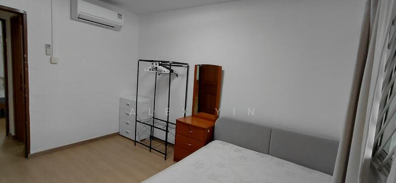 351 Clementi Avenue 2, 351 Clementi Avenue 2, 2 Bedrooms, 720 sqft, HDB Flat For Rent, by Alex Yin, 24783072 - PropertyGuru.com.sg