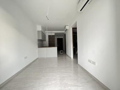 For Rent - The Florence Residences