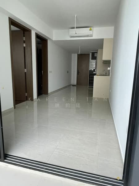 Kopar At Newton, 8 Makeway Avenue, 1 Bedroom, 517 sqft, Condominium For Rent, by Kareen Tan 陳約廷, 24783192 - PropertyGuru.com.sg