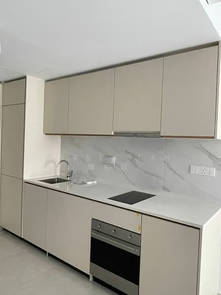 Kopar At Newton, 8 Makeway Avenue, 1 Bedroom, 517 sqft, Condominium For Rent, by Kareen Tan 陳約廷, 24783192 - PropertyGuru.com.sg