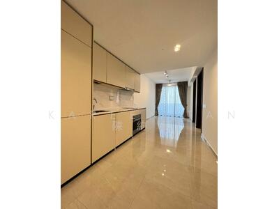 For Rent - Kopar At Newton