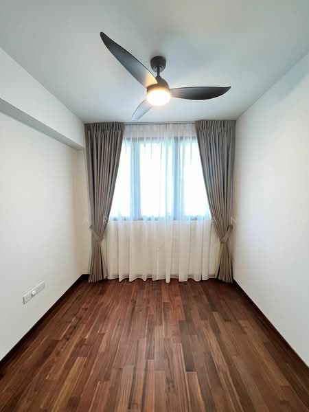Kopar At Newton, 8 Makeway Avenue, 1 Bedroom, 517 sqft, Condominium For Rent, by Kareen Tan 陳約廷, 24783192 - PropertyGuru.com.sg