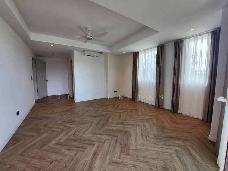 Katong/Amber/Meyer Semi-Detached House, Amber / Meyer Road, 6 Bedrooms, 2,928 sqft, Semi-Detached House For Rent, by Jeslynn Tan, 24783193 - PropertyGuru.com.sg