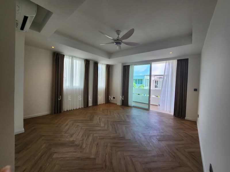 Katong/Amber/Meyer Semi-Detached House, Amber / Meyer Road, 6 Bedrooms, 2,928 sqft, Semi-Detached House For Rent, by Jeslynn Tan, 24783193 - PropertyGuru.com.sg
