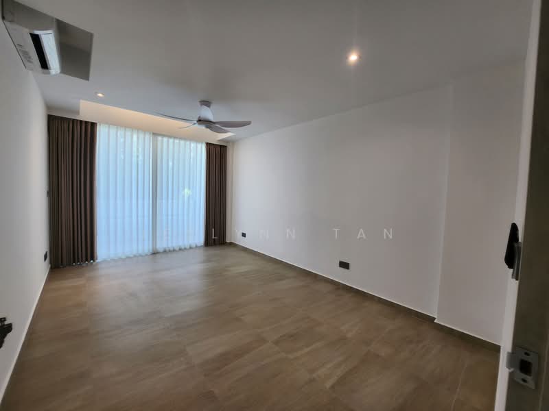 Katong/Amber/Meyer Semi-Detached House, Amber / Meyer Road, 6 Bedrooms, 2,928 sqft, Semi-Detached House For Rent, by Jeslynn Tan, 24783193 - PropertyGuru.com.sg