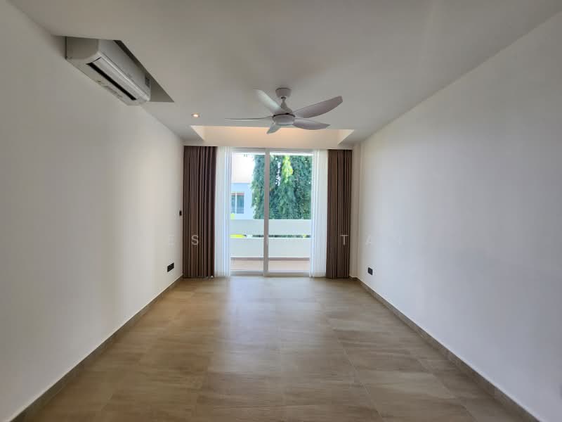 Katong/Amber/Meyer Semi-Detached House, Amber / Meyer Road, 6 Bedrooms, 2,928 sqft, Semi-Detached House For Rent, by Jeslynn Tan, 24783193 - PropertyGuru.com.sg