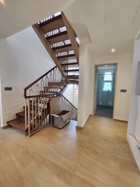 Katong/Amber/Meyer Semi-Detached House, Amber / Meyer Road, 6 Bedrooms, 2,928 sqft, Semi-Detached House For Rent, by Jeslynn Tan, 24783193 - PropertyGuru.com.sg