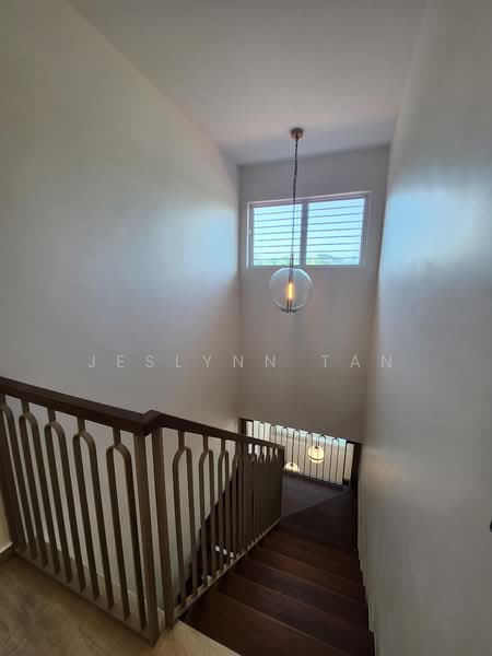 Katong/Amber/Meyer Semi-Detached House, Amber / Meyer Road, 6 Bedrooms, 2,928 sqft, Semi-Detached House For Rent, by Jeslynn Tan, 24783193 - PropertyGuru.com.sg