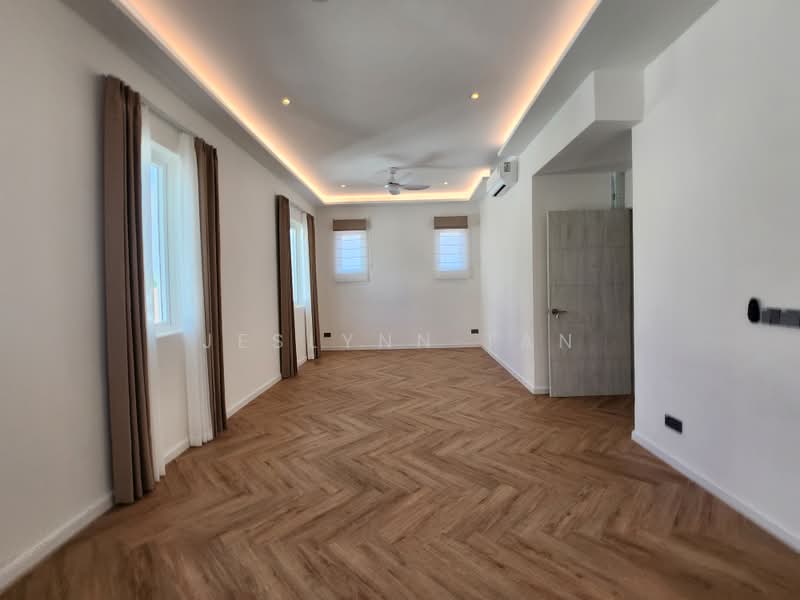 Katong/Amber/Meyer Semi-Detached House, Amber / Meyer Road, 6 Bedrooms, 2,928 sqft, Semi-Detached House For Rent, by Jeslynn Tan, 24783193 - PropertyGuru.com.sg