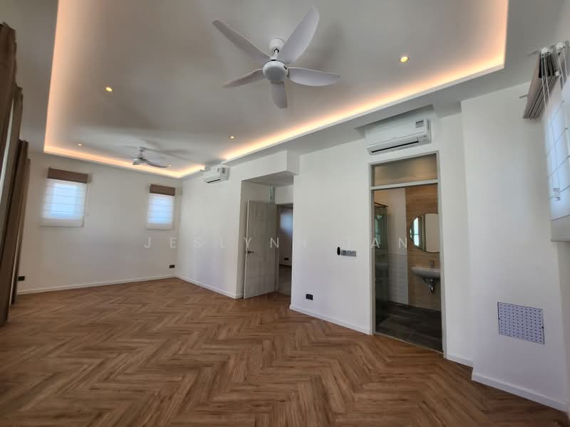 Katong/Amber/Meyer Semi-Detached House, Amber / Meyer Road, 6 Bedrooms, 2,928 sqft, Semi-Detached House For Rent, by Jeslynn Tan, 24783193 - PropertyGuru.com.sg