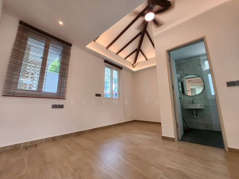 Katong/Amber/Meyer Semi-Detached House, Amber / Meyer Road, 6 Bedrooms, 2,928 sqft, Semi-Detached House For Rent, by Jeslynn Tan, 24783193 - PropertyGuru.com.sg