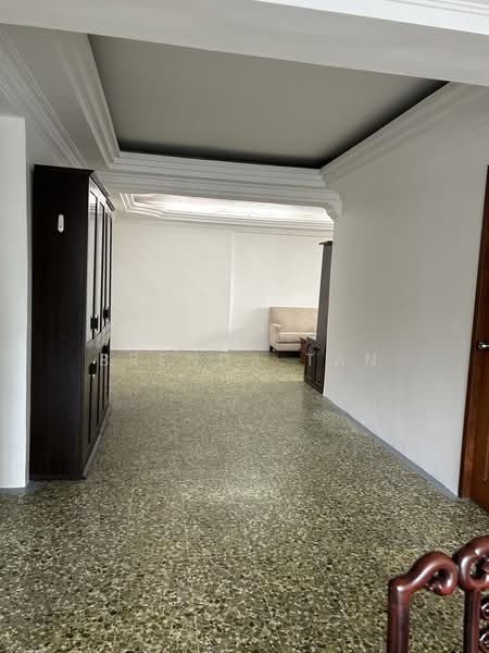 16 Hougang Avenue 3, 16 Hougang Avenue 3, 2 Bedrooms, 1,000 sqft, HDB Flat For Rent, by Brenda Tan, 24783245 - PropertyGuru.com.sg