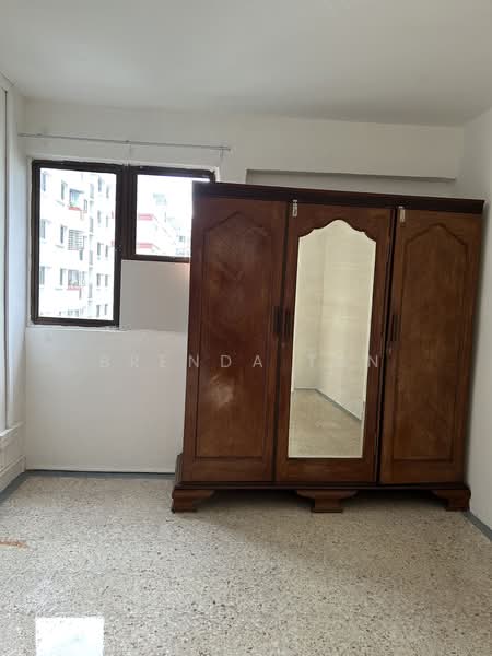 16 Hougang Avenue 3, 16 Hougang Avenue 3, 2 Bedrooms, 1,000 sqft, HDB Flat For Rent, by Brenda Tan, 24783245 - PropertyGuru.com.sg