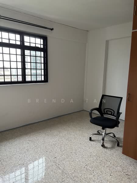 16 Hougang Avenue 3, 16 Hougang Avenue 3, 2 Bedrooms, 1,000 sqft, HDB Flat For Rent, by Brenda Tan, 24783245 - PropertyGuru.com.sg