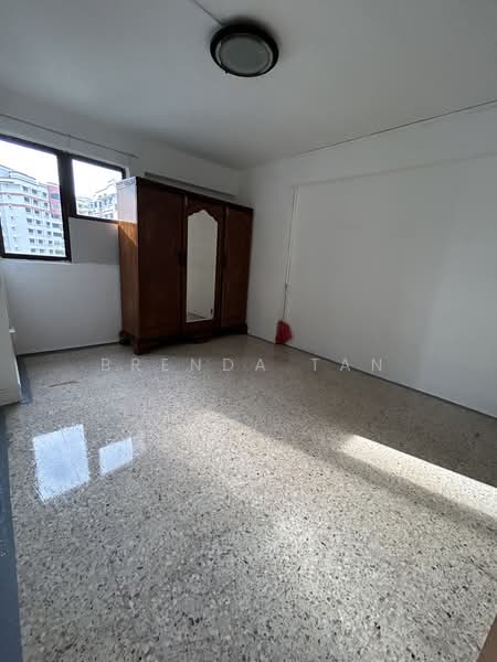 16 Hougang Avenue 3, 16 Hougang Avenue 3, 2 Bedrooms, 1,000 sqft, HDB Flat For Rent, by Brenda Tan, 24783245 - PropertyGuru.com.sg