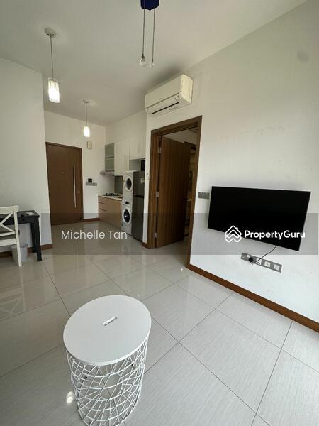 For Rent - Melosa