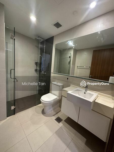 For Rent - Melosa