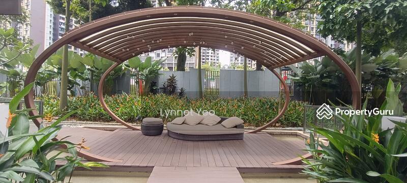 For Sale - Gambir Ridge (Formerly Bartley Terrace