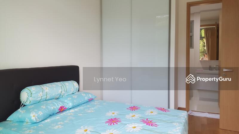 For Sale - Gambir Ridge (Formerly Bartley Terrace