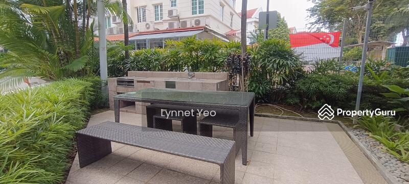 For Sale - Gambir Ridge (Formerly Bartley Terrace
