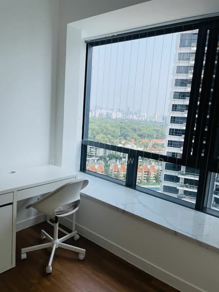 d'Leedon (Former Farrer Court), 11 Leedon Heights, Tanglin / Holland / Bukit Timah, 3 Bedrooms, 1,292 sqft, Condominium For Sale, by Helen Woo, 24783410 - PropertyGuru.com.sg