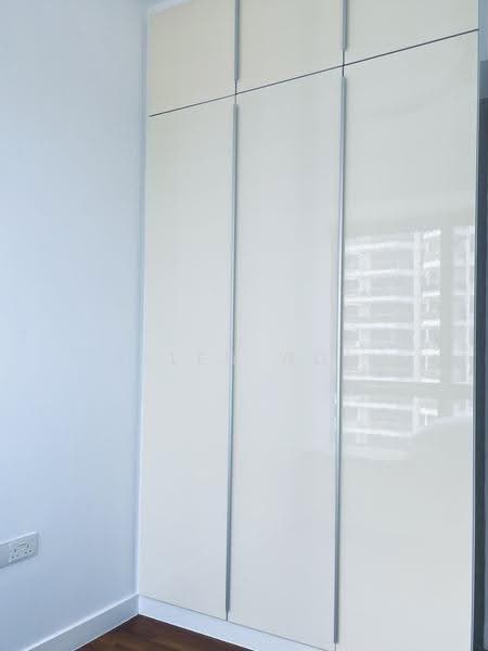 d'Leedon (Former Farrer Court), 11 Leedon Heights, Tanglin / Holland / Bukit Timah, 3 Bedrooms, 1,292 sqft, Condominium For Sale, by Helen Woo, 24783410 - PropertyGuru.com.sg