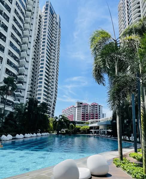 d'Leedon (Former Farrer Court), 11 Leedon Heights, Tanglin / Holland / Bukit Timah, 3 Bedrooms, 1,292 sqft, Condominium For Sale, by Helen Woo, 24783410 - PropertyGuru.com.sg
