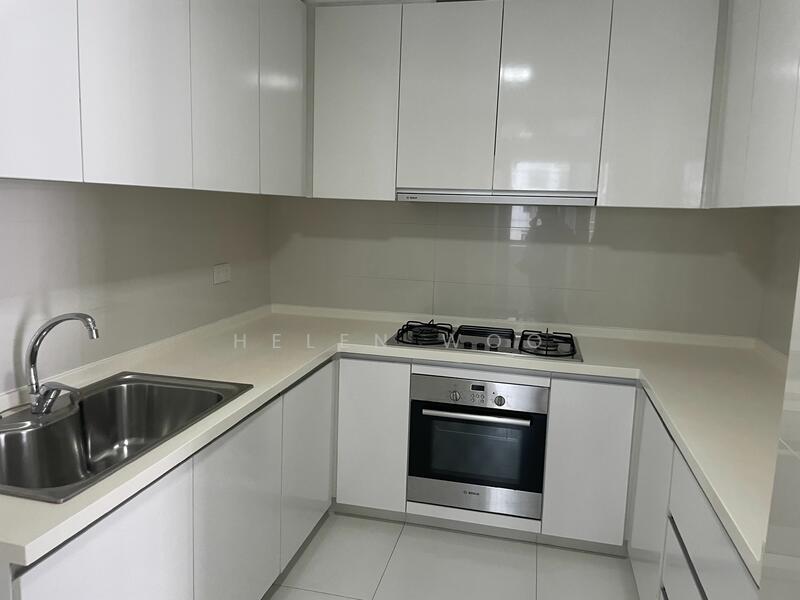 d'Leedon (Former Farrer Court), 11 Leedon Heights, Tanglin / Holland / Bukit Timah, 3 Bedrooms, 1,292 sqft, Condominium For Sale, by Helen Woo, 24783410 - PropertyGuru.com.sg