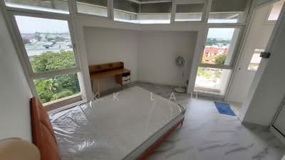 For Rent - Starpoint