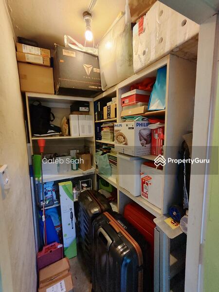 For Rent - 22 Marsiling Drive