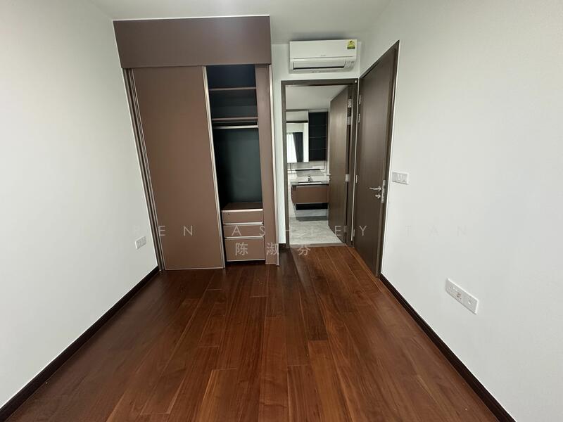 For Rent - Normanton Park