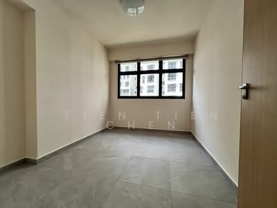 For Rent - 172B Sengkang East Drive