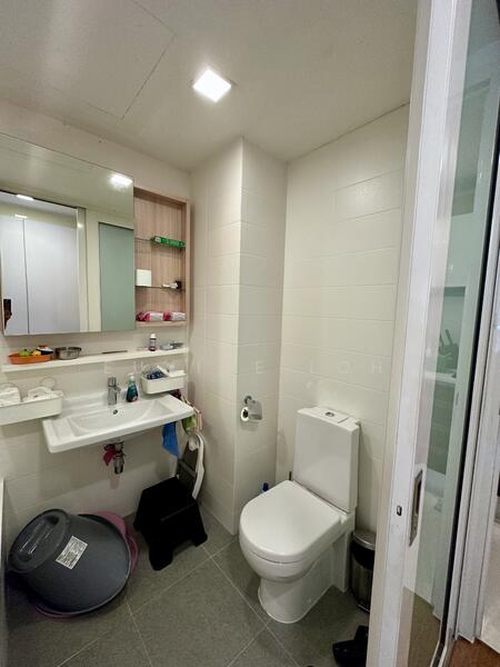 For Rent - The Ford @ Holland