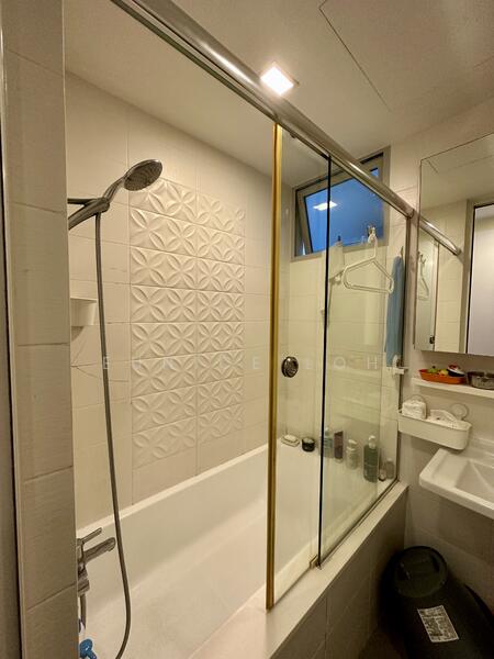 For Rent - The Ford @ Holland